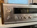 Sony STR-7025, снимка 11