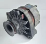 Алтернатор Генератор за Ауди 80 1.8 Audi 80 1.8 0120489364 0 120 489 364, снимка 1