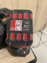 Parkside Pknap 2058 A1 безчетков , снимка 3
