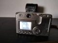 Canon Digital IXUS 330 Japan, снимка 7