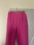 Дамски панталон LBD, снимка 5