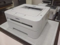 Отличен!!! Лазерен принтер Brother HL 2130, снимка 1