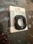 Ringke case калъф за apple watch, снимка 1