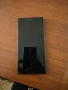 Samsung S24 Ultra, 256GB, в гаранция., снимка 3