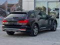 Audi A6 Allroad 55 TDI-349hp/ПАНОРАМА/АСС/3D КАМЕРА/KEYLLES/TOP, снимка 5