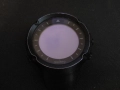 Часовник Suunto Ambit Black, снимка 4