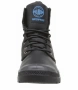 Зимни обувки за мъже Palladium, снимка 4