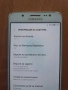 Samsung j510 , снимка 5