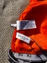 Calvin Klein горница бански L, снимка 6