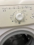 Пералня Whirlpool 6th Sense – 5 кг, 1000 оборота, снимка 3