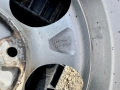 4бр.Алуминиеви джанти 16цола 5x114.3 за Kia,Hyundai,Mazda,Mitsubishi, снимка 10