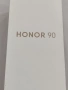 Продавам телефон Honor 90 в гаранция , снимка 10