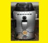 Saeco Intuita - кафемашина робот пълен автомат с керамична мелачка,, снимка 1