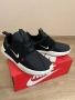 Маратонки Nike, снимка 2