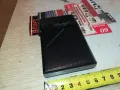 DAVIDOFF METAL-ТАБАКЕРА 2804251827, снимка 12