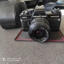Praktica Pentacon, снимка 1