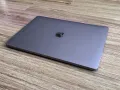 MacBook Pro 13 2020`Core i7-1068NG7/16GB DDR4/512GB SSD/Touchbar/Custom Cto, снимка 4