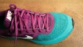 NIKE Pegasus 30 Размер EUR 41 / UK 7 маратонки 82-13-S, снимка 5