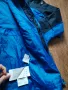 Regatta Calderdale 2 Mens Waterproof Jacket - страхотно яке-мембрана Л, снимка 10