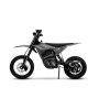 Нов!! Електрически Pit Bike Valtinsu EM-5 2500W 48V/20.8Ah 60км.ч., снимка 2