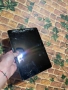 iPad A1954 9.7 6 gen, снимка 3