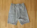 Craft Emotion Sweatshorts M, снимка 5