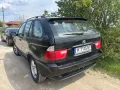 BMW X5 4.4 на части , снимка 5