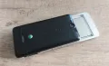 Sony Ericsson W205, снимка 3