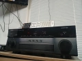 7.1 канален ресивър YAMAHA RX-A 820 , снимка 1