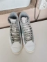 Мъжки кецове Converse Pro leather 42н. , снимка 13