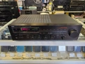Ресийвър Yamaha RX-300 Две по 75 вата.  В отлично техническо и визуално състояние., снимка 2