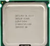 CPU Процесори Intel за сокети 478, 771, 775, 1156, 2011, 1356 , снимка 2