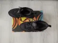 Обувки с колела Heelys, снимка 2