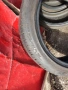 4бр.летни гуми Kumho 205/45 R17, снимка 6