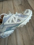 Оригинални маратонки  New Balance ML610TN ! 38,5 н, снимка 9