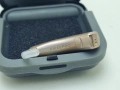 Слухови апарати Phonak, Siemens, Oticon, Unitron, Earnet OP 34+, снимка 9