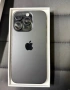 Iphone 16 Pro 256 gb, снимка 3