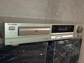 Компакт диск плейър Technics SL-P477A, снимка 2
