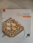 Настолна игра QUIXO mini, снимка 1