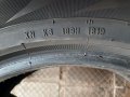 Гуми Pirelli Scorpion  235/60/18 M+S, снимка 4