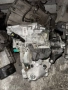 JT4018 скоросна кутия Dacia Jogger 1.0i 2024г. 6 скорости, снимка 2