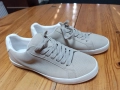 Мъжки тенис обувки Zara 40 номер, снимка 2