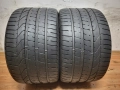 2 бр. 305/30/19 Pirelli / летни гуми , снимка 1