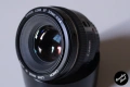 Canon EF 50mm f/1.4 USM + оригинален сенник , снимка 4