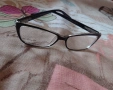 Рамки за диоптрични очила, снимка 7