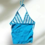 Vintage halter top, снимка 2