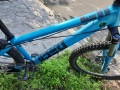 Велосипеди Драг , снимка 2