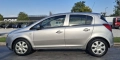 Opel Corsa Enjoy 1.2i 80PS, снимка 6