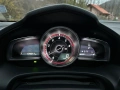 Mazda 3 2.2d Skyactiv , снимка 9