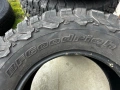 265/70/17 BFGoodrich, снимка 3